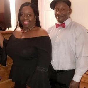 Meet your Posher, Regina